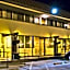 Hotel Strata