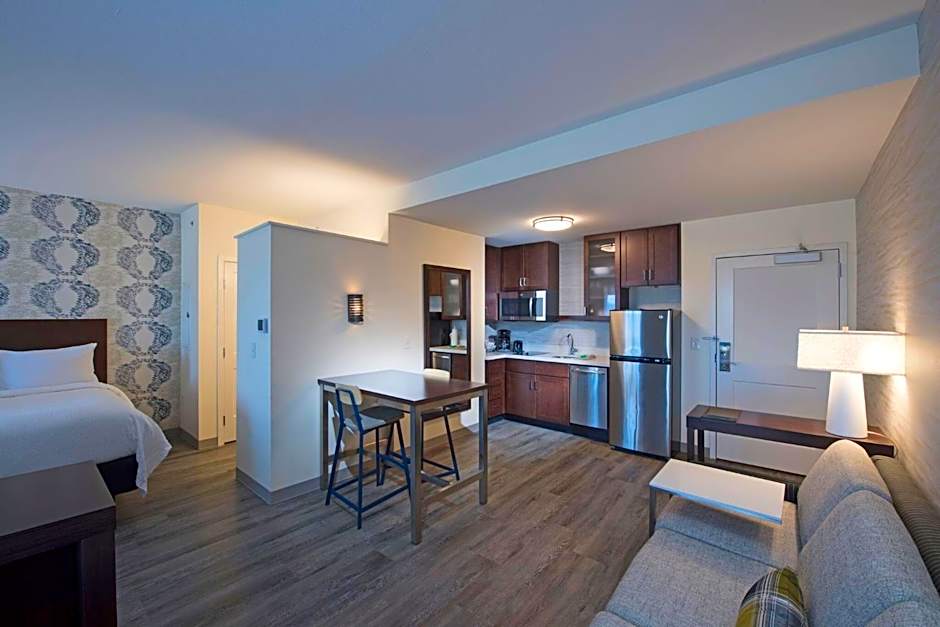 Residence Inn by Marriott Atlanta Perimeter Center/Dunwoody