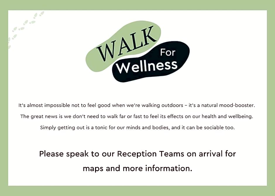 Yarnfield Park Training And Conference Centre