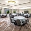 InterContinental Buckhead Atlanta By IHG