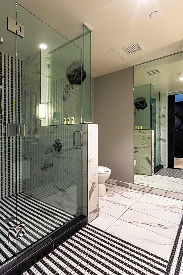 Hotel Indigo Los Angeles Downtown By IHG
