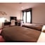 Hotel Livemax BUDGET Kita Fuchu