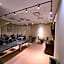 Aloft Brooklyn