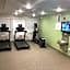 WoodSpring Suites Dearborn Detroit