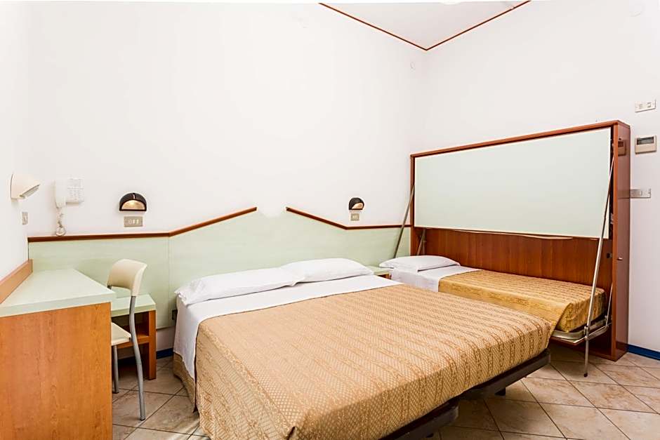 Hotel Bellaria