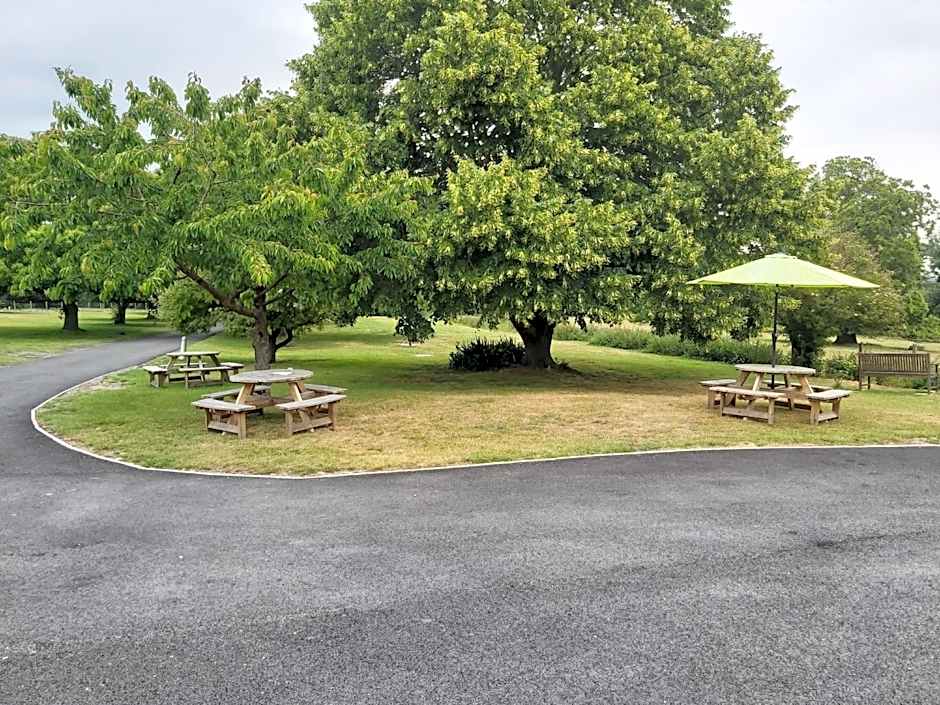 The Judds Folly Hotel, Sure Hotel Collection by Best Western