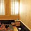 Nakamatsuya Ryokan