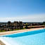 Villa Florentine, A Beauvallon Hotel & Spa