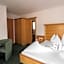 Hotel Martini Kaprun including free parking and Zell am See-Kaprun summer card
