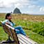 Inn at Haystack Rock