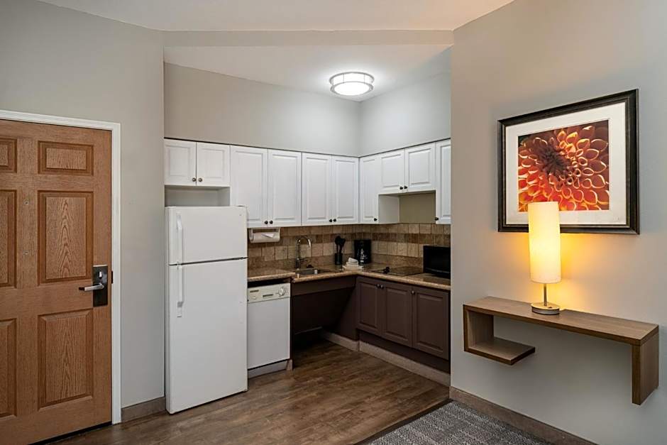 Staybridge Suites Augusta By IHG