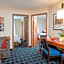 TownePlace Suites by Marriott Indianapolis Keystone