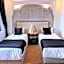 Riad Al Rimal & Spa
