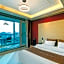 Yeosu Hotel The One