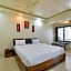 FabHotel White House - Nr. Sinhagad Speciality Hospital
