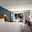 Holiday Inn South Kingstown-Newport Area By IHG
