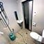 GTC Apartelle - Tacloban
