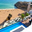 Rocamar Exclusive Hotel & Spa - Adults Only