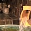 Dormy Inn Fukui Natural Hot Springs