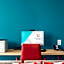 avid hotel Nashville - Lebanon By IHG
