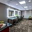 Embassy Suites By Hilton Hotel St. Louis - St. Charles