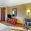 Extended Stay America Suites - Chicago - Vernon Hills - Lake Forest