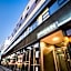 Davin Hotel