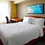 TownePlace Suites by Marriott Los Angeles LAX/Manhattan Beach