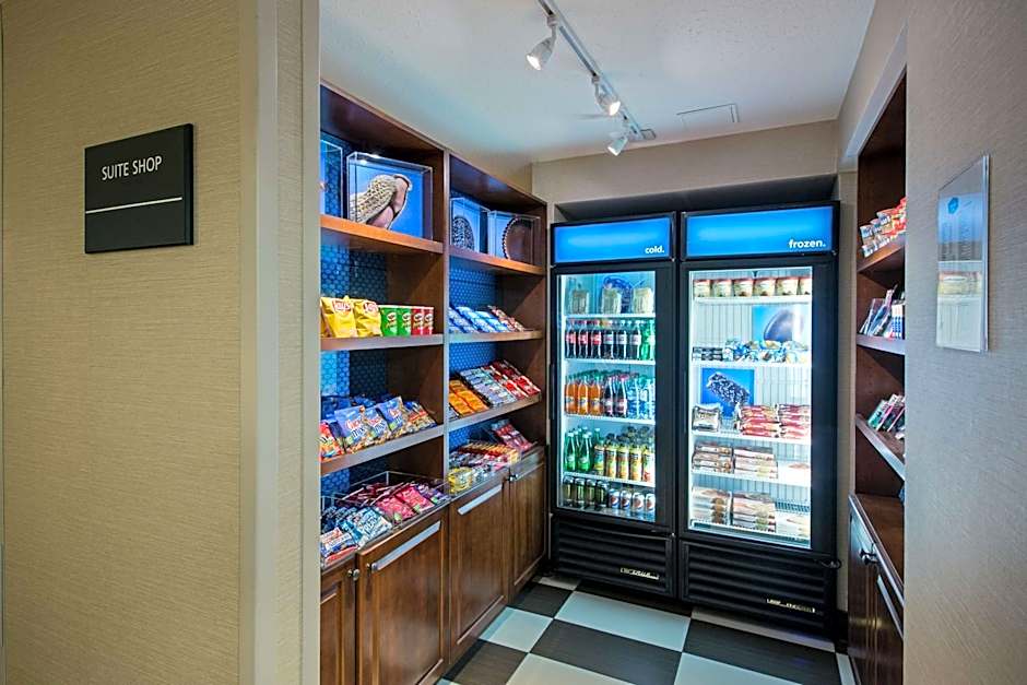 Hampton Inn By Hilton West Springfield