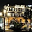 Retro Boutique Hotel