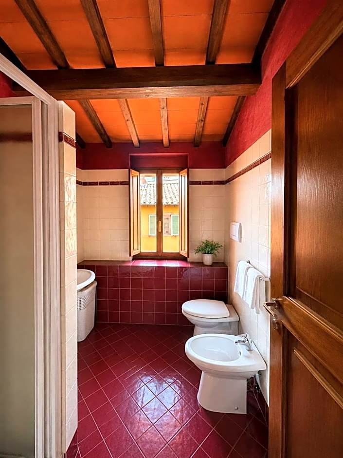 Accademia Residence