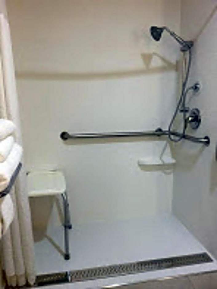 Holiday Inn Express Easton By IHG