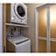 Yenns Marina Inn Mashiki Condo Hotels - Vacation STAY 85633v