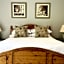 Farthings Country House Hotel & Restaurant Tunton