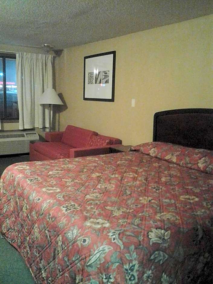 Xenia Country Inn