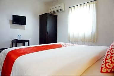 Gana Inn Legian