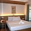 Robinland Vacation Home