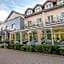 Hotel Jantar Wellness & Spa