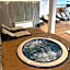 Hotel Iceberg Bansko