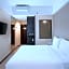 Fashion Hotel Legian