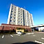 Hotel Route Inn Kikugawa Inter