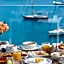 Sivota Deamaris Luxury Boutique Hotel - Adults Only 16 plus