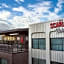 The Scarlet, Lincoln, a Tribute Portfolio Hotel