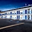 Park Inn by Radisson, Wells