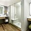 Hilton Garden Inn Greenville
