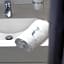 Residence Appartements