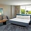 The Westin Annapolis
