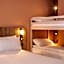 ibis Styles Les Houches Chamonix