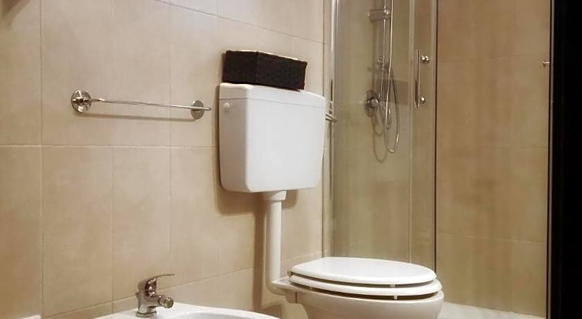 Gli Archi Country Home