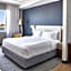 Courtyard by Marriott St. Petersburg Clearwater/Madeira Beach